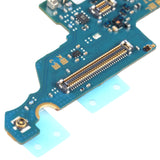 Miniatura del prodotto