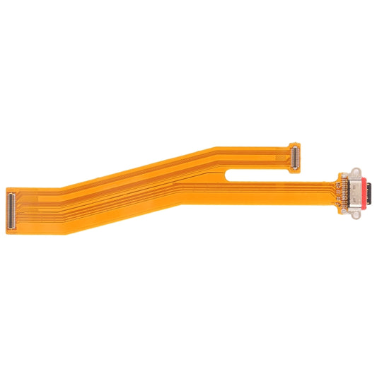 Cavo Flessibile per Porta di Ricarica OPPO Realme XT