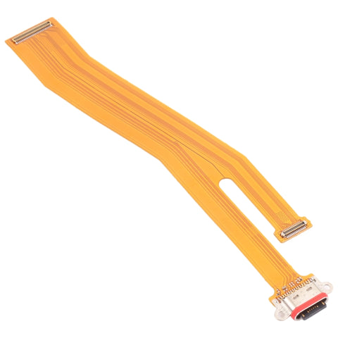 Cavo Flessibile per Porta di Ricarica OPPO Realme XT