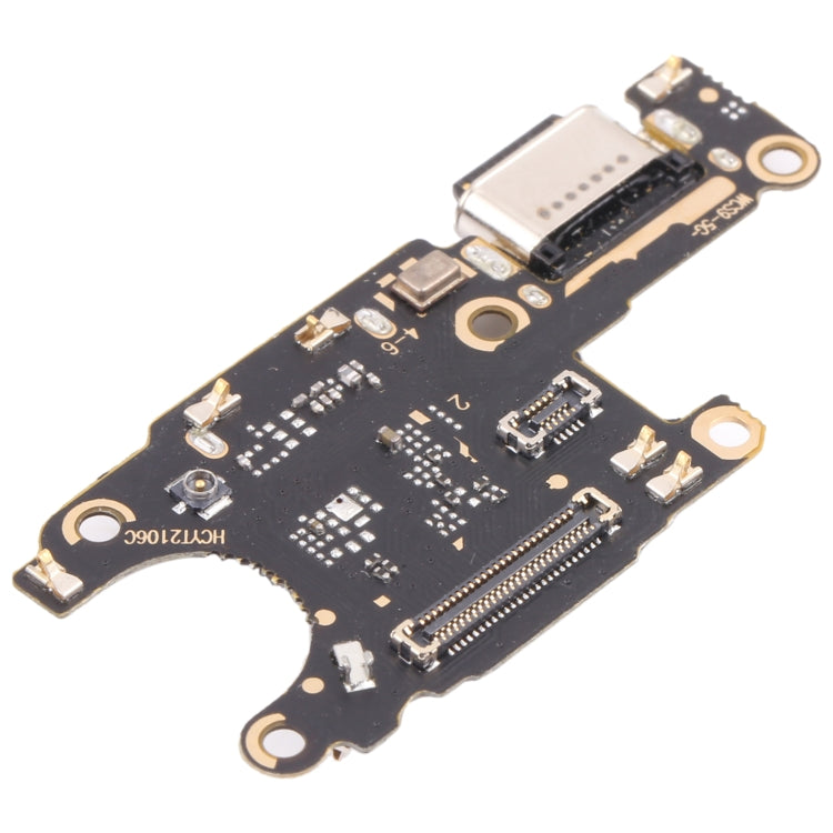 Vivo S9 Charging Port Board - Quality Replacement Part