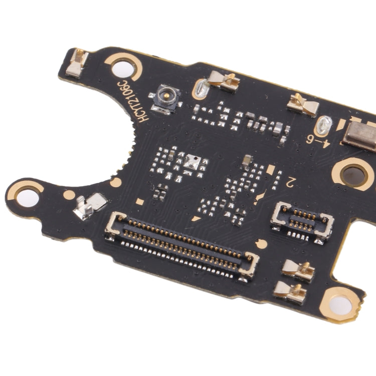 Vivo S9 Charging Port Board - Quality Replacement Part