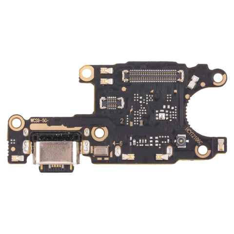 Per la scheda della porta di ricarica Vivo S9, For Vivo S9