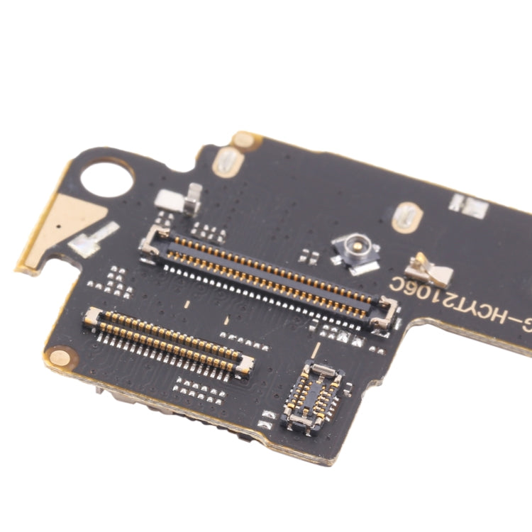 Xiaomi Mi 11 Charging Port Board Replacement Part