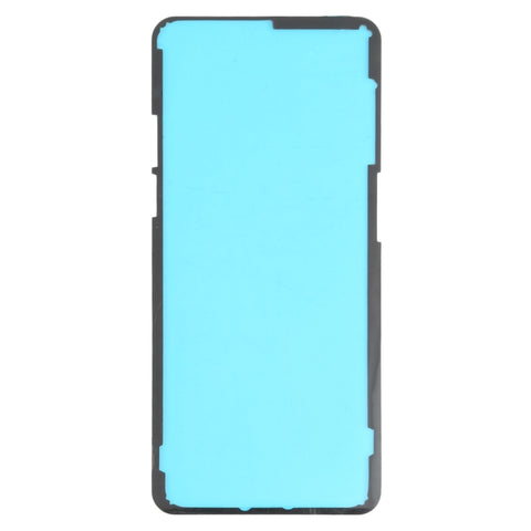 adesivo-originale-per-cover-posteriore-oneplus-9-confezione-da-10 - immagine 2
