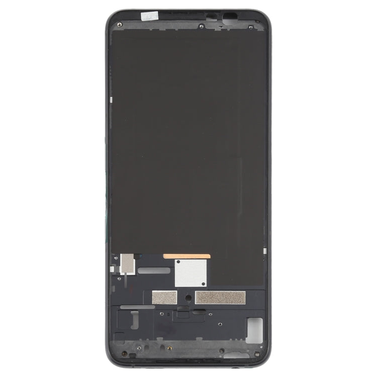 Asus ROG Phone 5 Middle Frame Bezel Plate Replacement