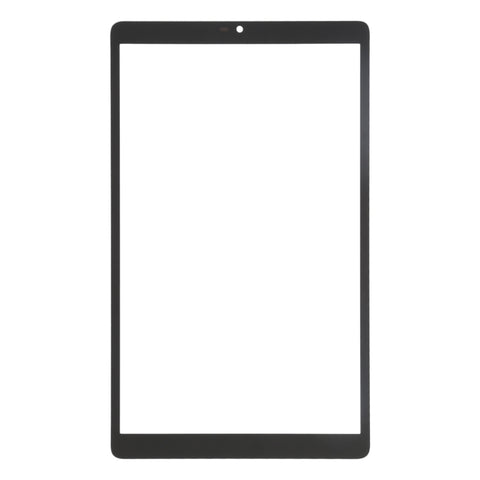 Lente in Vetro per Schermo Anteriore Lenovo Tab M8 (HD) - Modelli