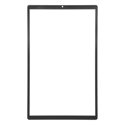 Lente di Ricambio per Schermo Frontale Lenovo Tab M10 Plus TB-X606F