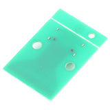 Miniatura del prodotto