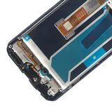 Miniatura del prodotto