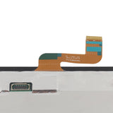 Miniatura del prodotto