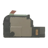 Miniatura del prodotto