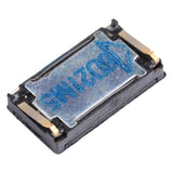 Miniatura del prodotto