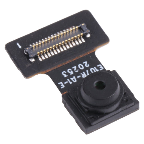 Modulo fotocamera frontale per Sony Xperia 10 II