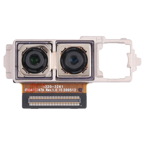 Fotocamera posteriore per Sony Xperia 10 II, For Sony Xperia 10 II