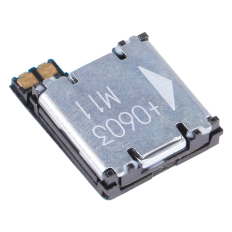 altoparlante-auricolare-compatibile-con-sony-xperia-5-ii - immagine 2