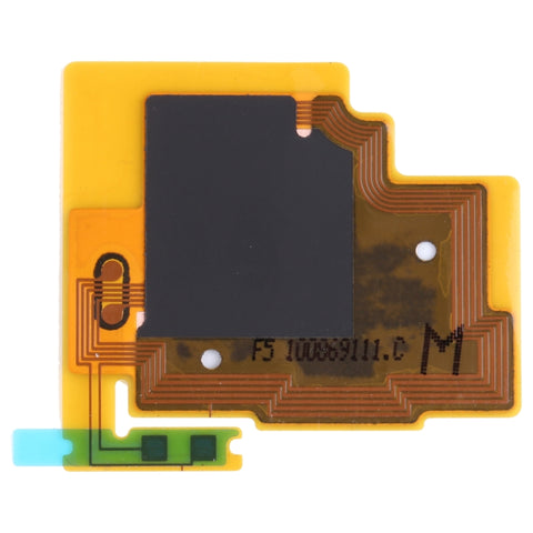 Bobina NFC Compatibile con Sony Xperia 5 II