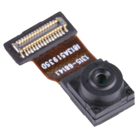 Modulo fotocamera frontale per Sony Xperia 5 II