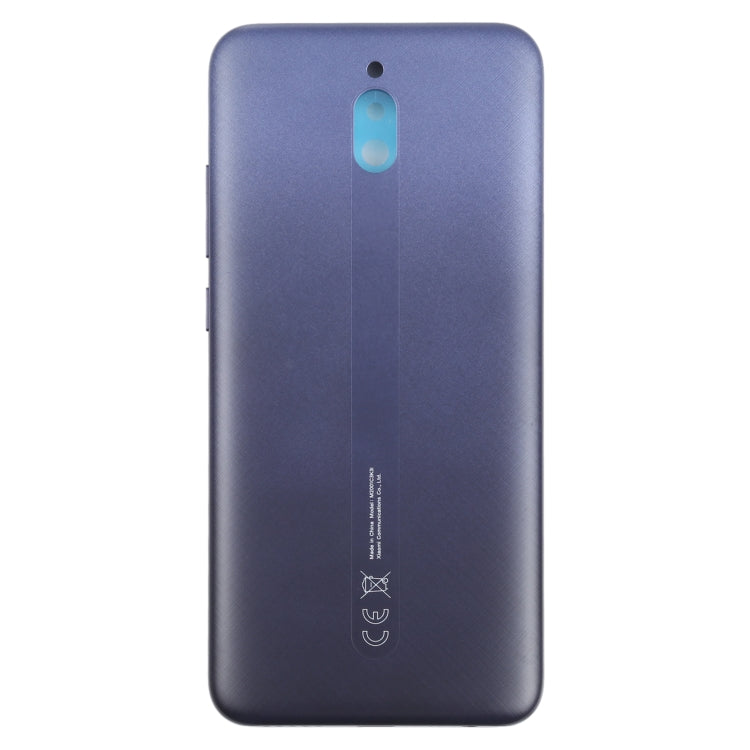 Original Back Battery Cover for Xiaomi Redmi 8A Pro/8A Dual