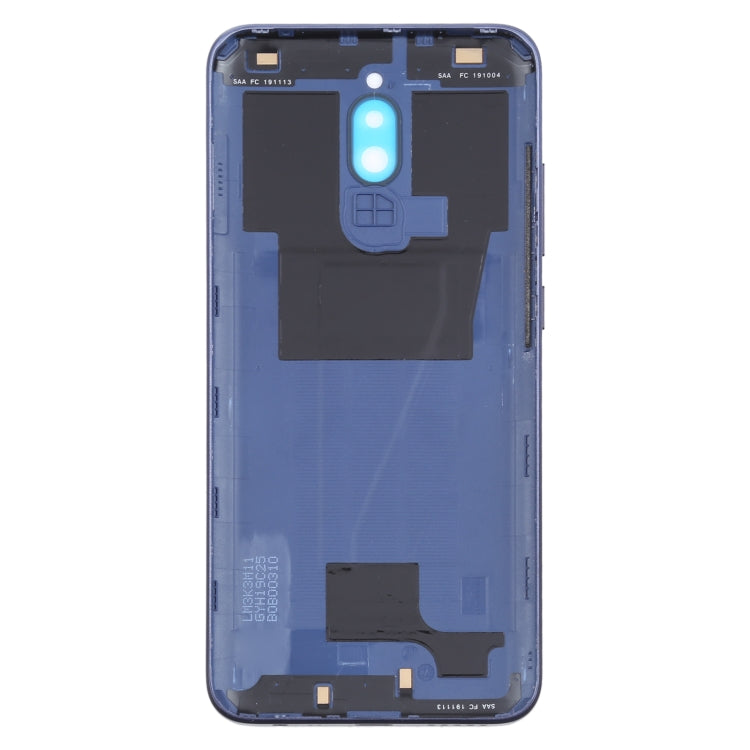 Original Back Battery Cover for Xiaomi Redmi 8A Pro/8A Dual