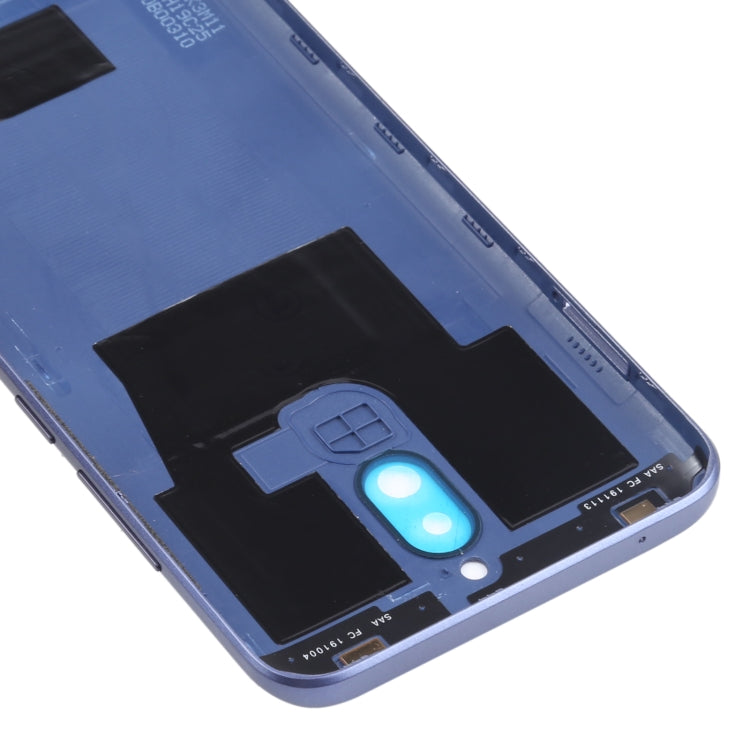 Original Back Battery Cover for Xiaomi Redmi 8A Pro/8A Dual