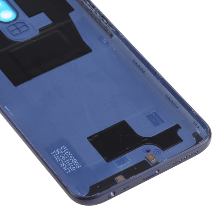 Original Back Battery Cover for Xiaomi Redmi 8A Pro/8A Dual