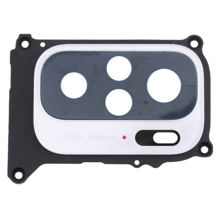 Camera Lens Cover for Xiaomi Redmi Note 10 & 10S