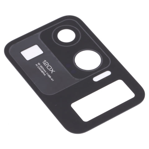 Obiettivo Fotocamera Posteriore per Xiaomi Mi 11 Ultra M2102K1G e