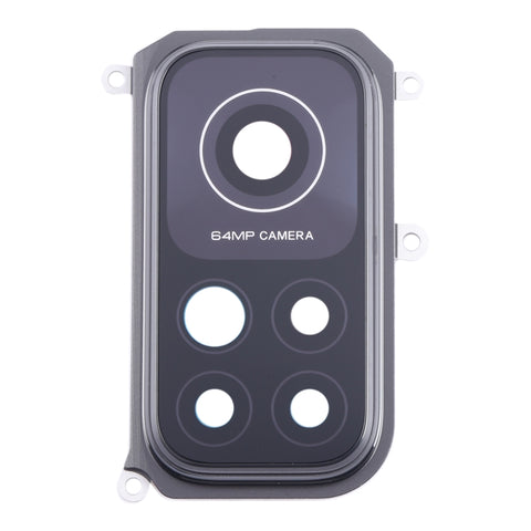 Caméra photo compatible pour Xiaomi Redmi K30s M2007J3SC, pour Xiaomi Redmi K30s
