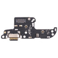 Scheda porta di ricarica per Motorola Moto G Play (2021), For Moto G Play (2021)