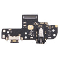 Scheda porta di ricarica per Motorola Moto G Stylus (2021) XT2115, For Moto G Stylus (2021)