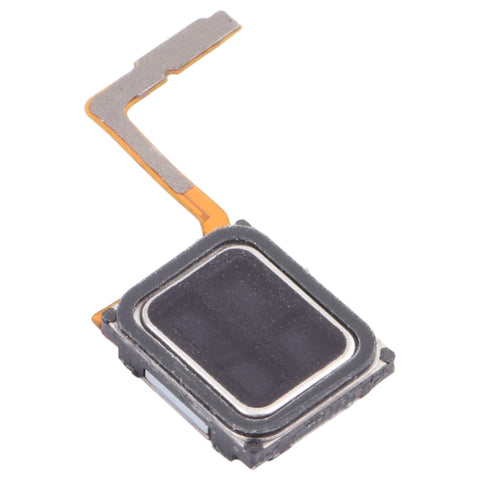 altoparlante-auricolare-per-xiaomi-redmi-note-10-e-redmi-note-10s-4g - immagine 2
