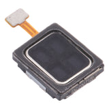 Miniatura del prodotto