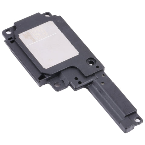 cicalino-suoneria-altoparlante-per-xiaomi-redmi-note-10-pro-4g-m2101k6g-redmi-note-10-pro-india-redmi-note-10-pro-max-for-xiaomi-redmi-note-10-pro - immagine 2