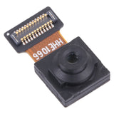 Miniatura del prodotto