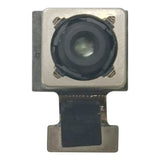 Miniatura del prodotto