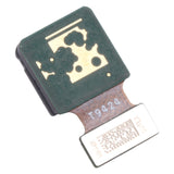 Miniatura del prodotto
