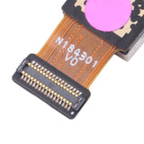 Miniatura del prodotto