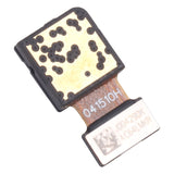 Miniatura del prodotto