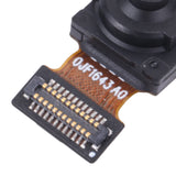 Miniatura del prodotto