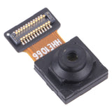 Miniatura del prodotto