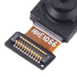 Miniatura del prodotto