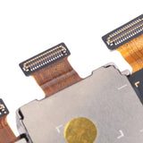 Miniatura del prodotto