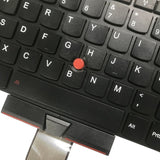Miniatura del prodotto