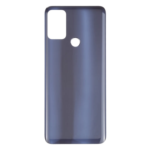 Cover posteriore della batteria per Motorola Moto G50 XT2137-1 XT2137-2, For Motorola Moto G50