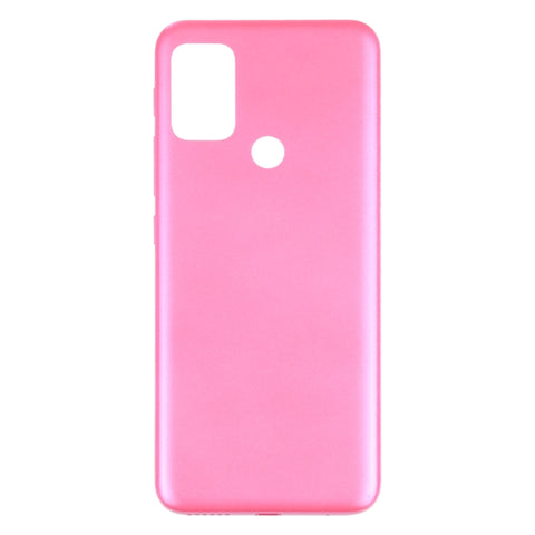 Cover posteriore per batteria Motorola Moto G20 XT2138-1 XT2138-2 -