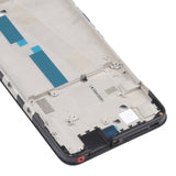 Miniatura del prodotto
