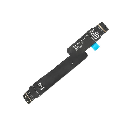 Cavo flessibile della scheda madre per Asus ZenFone 6 2019 ZS630KL, Per Asus ZenFone 6 2019