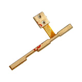 Miniatura del prodotto