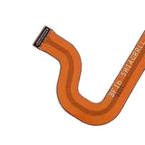 Miniatura del prodotto