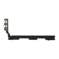 Lenovo K8 Plus Power & Volume Button Flex Cable Replacement